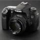 Rayqual 󥺥ޥȥץEOSޥȥܥǥ Pentax K 󥺡PK-EOS