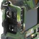 С Nikon D5  ե顼