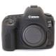 �����������С� Canon EOS 5D Mark4 �� ����ե顼����