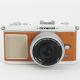 OLYMPUS �ڥ� E-P1/E-P2 ĥ��ץ��åȡ�5050 �������