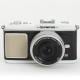 OLYMPUS �ڥ� E-P1/E-P2 ĥ��ץ��åȡ�8010 �������֥�å������׎���