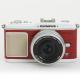 OLYMPUS �ڥ� E-P1/E-P2 ĥ��ץ��åȡ�8020 ��������åɎ����׎���