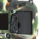 С Nikon D5  ե顼