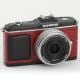 OLYMPUS �ڥ� E-P1/E-P2 ĥ��ץ��åȡ�8020 ��������åɎ����׎���