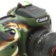 �����������С� Canon EOS 7D Mark2 �ѡ�����ե顼����