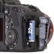 �����������С� Canon EOS 5D Mark4 �� ����ե顼����