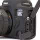 �����������С� Canon EOS 5D Mark4 �� ����ե顼����