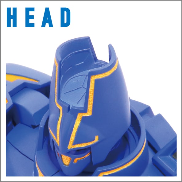巨神ゴーグ ノンスケール 18cm フル可動 ガレージキット 希少 現状品 谷明(株式会社OZ)原型制作ノンスケール「巨神ゴーグ」ガレージキット