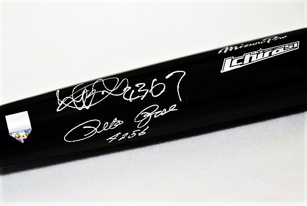 ��������&�ԡ��ȡ�������ľɮ�ե����ե�����ɥ�����������̻�4,367�ܰ��ǵ�Ͽã����ǰ��������������ѥ�ǥ�Хå�