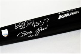 ¥¤¥Á¥í¡¼&¥Ô¡¼¥È¡¦¥í¡¼¥ºÄ¾É®¥Õ¥©¥¢¥Õ¥©¡¼¥ë¥É¥µ¥¤¥ó¡ËÀ¸³¶ÄÌ»»4,367ËܰÂÂǵϿãÀ®µÇ°¡¦¥¤¥Á¥í¡¼»î¹çÍÑ¥â¥Ç¥ë¥Ð¥Ã¥È