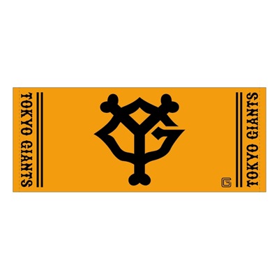 ���㥤����ġ��ե����������롡�٣ǡ������