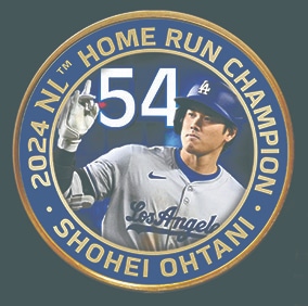 ��ë��ʿ��2024ǯ�ʡ��꡼�����ۡ����󲦵�ǰ����⡦�������