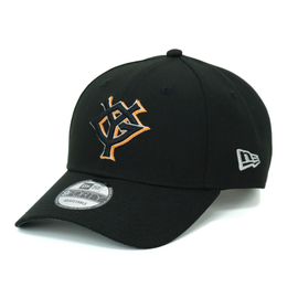 NEW ERA2025_3rd ֥å ץꥫ  (YGˡƣϣңԣ١å ֥å
