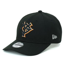 NEW ERA2025_3rd ֥å ץꥫ  (YGˡƣϣңԣ١桼å ֥å 