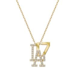 ¡ú£µ£¶£°¸Ä¸ÂÄê¡úÂçëæÆÊ¿Áª¼ê¡¡2025ǯ¡¡ÆóÅáήÉü³èµÇ° ÂçëæÆÊ¿¸ø¼°¡¡18¶â ¥À¥¤¥ä¥â¥ó¥É¡¡¥Ú¥ó¥À¥ó¥È