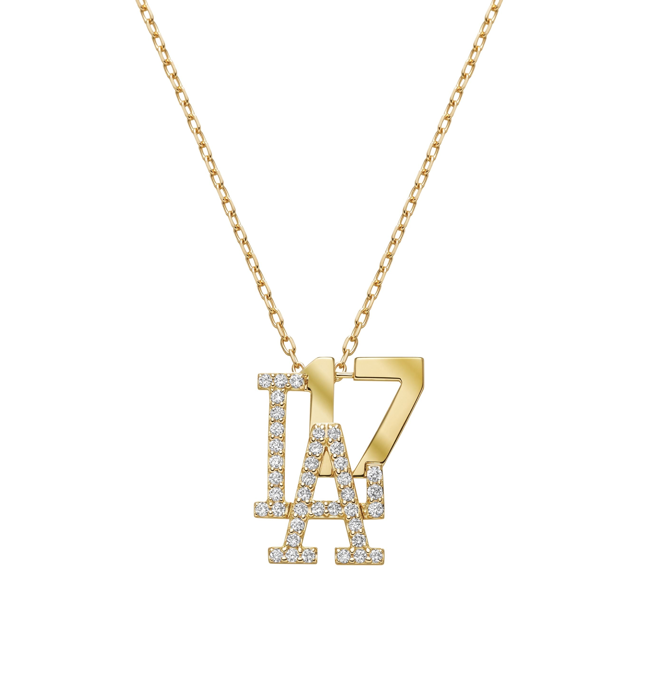 ☆560個限定☆大谷翔平選手 2025年 二刀流復活記念 大谷翔平公式 18