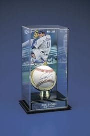 コッポラ監督　直筆サインポートレート　証明書付き ＊11月20％引き＊ 久保田治エポック直筆サインカード東映フライヤーズ プロ野球OBクラブ