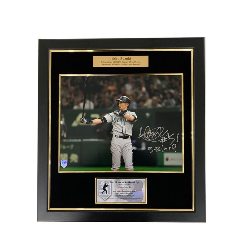 ��������Ρ������������ȥ�ץ�ľɮ������˰����絭ǰ����ե��ȥե졼��ʥХå����ܥå�����