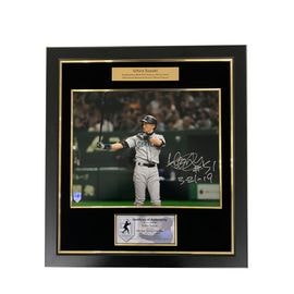 ��������Ρ������������ȥ�ץ�ľɮ������˰����絭ǰ����ե��ȥե졼��ʥХå����ܥå�����