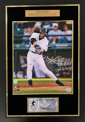 ��������Ρ������������ȥ�ץ�ľɮ�������MLBǯ�ֺ�¿���������ǿ���Ͽã����ǰ �ե��ȥե졼��