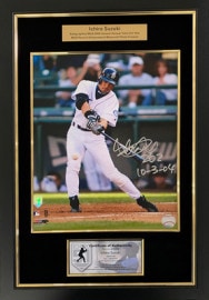 ��������Ρ������������ȥ�ץ�ľɮ�������MLBǯ�ֺ�¿���������ǿ���Ͽã����ǰ �ե��ȥե졼��