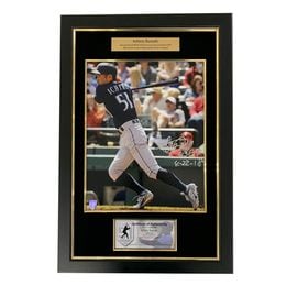 ��������Ρ������������ȥ�ץ�ľɮ������������̻�������������ã����ǰ �ե��ȥե졼��