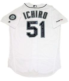 ���������ޥ��ľɮ����������MLB��Ʋ���국ǰ�̻���Ͽ��������ƥ��å������ɥޥ�ʡ����ۡ������˥�˥ե����ॻ�å�