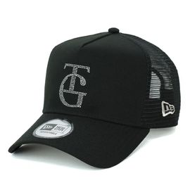 NEW ERA  �֥�å� �饤�󥹥ȡ��� TG 9FORTY A FRAME TR ����å�