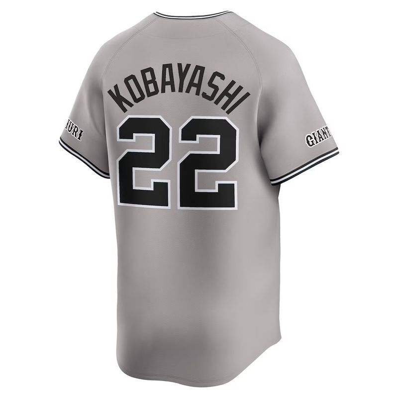 �ʥ�������ץꥫ��˥ۡ��� (�ӥ�����) ���졼 #22 ��������