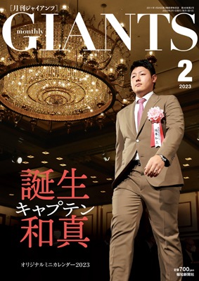 ����㥤����ģ�������ǯ�����