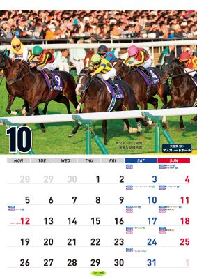 ���ζ��ϥ�������2026