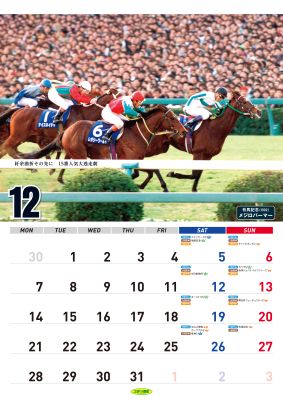 ���ζ��ϥ�������2026