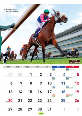 ���ζ��ϥ�������2026