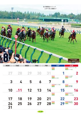 ���ζ��ϥ�������2026