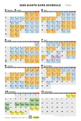 ����㥤����ģ�������ǯ�����