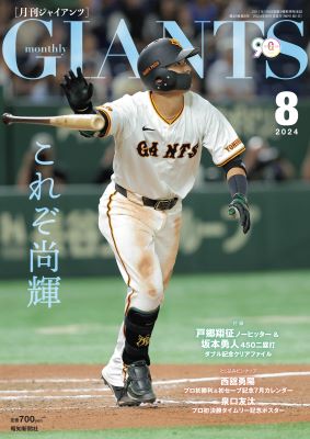 ����㥤����ģ�������ǯ�����