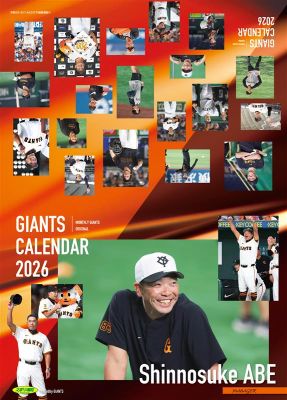 ����㥤����ģ�������ǯ�����