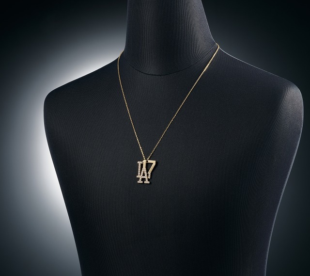 ���������ĸ��������ë��ʿ���� 2025 �����󥼥륹���ɥ��㡼�� ���ɥ��꡼��ͥ�� / MLB�֥쥸������꡼���⡼���Ⱦޡ׼��޵�ǰ�� ��ë��ʿ����  ��������ɡ��ڥ����ȥץ饹