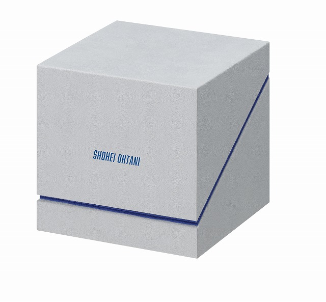 ☆310個限定☆【大谷翔平選手 2025 ロサンゼルス・ドジャース