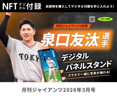 ����㥤����ģ�������ǯ�����