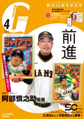 ����㥤����ģ�������ǯ�����