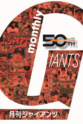 ����㥤����ģ�������ǯ�����