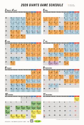 ����㥤����ģ�������ǯ�����