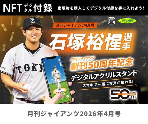 ����㥤����ģ�������ǯ�����