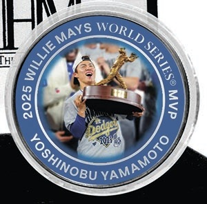 ����ȯ�������ͳ����2025ǯ���ɥ��꡼��MVP��ǰ��������룲��