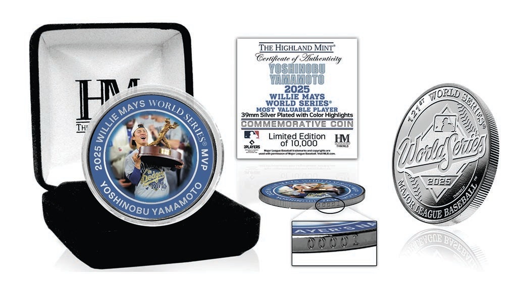 ����ȯ�������ͳ����2025ǯ���ɥ��꡼��MVP��ǰ��������룲��