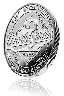 ����ȯ�������ͳ����2025ǯ���ɥ��꡼��MVP��ǰ��������룲��