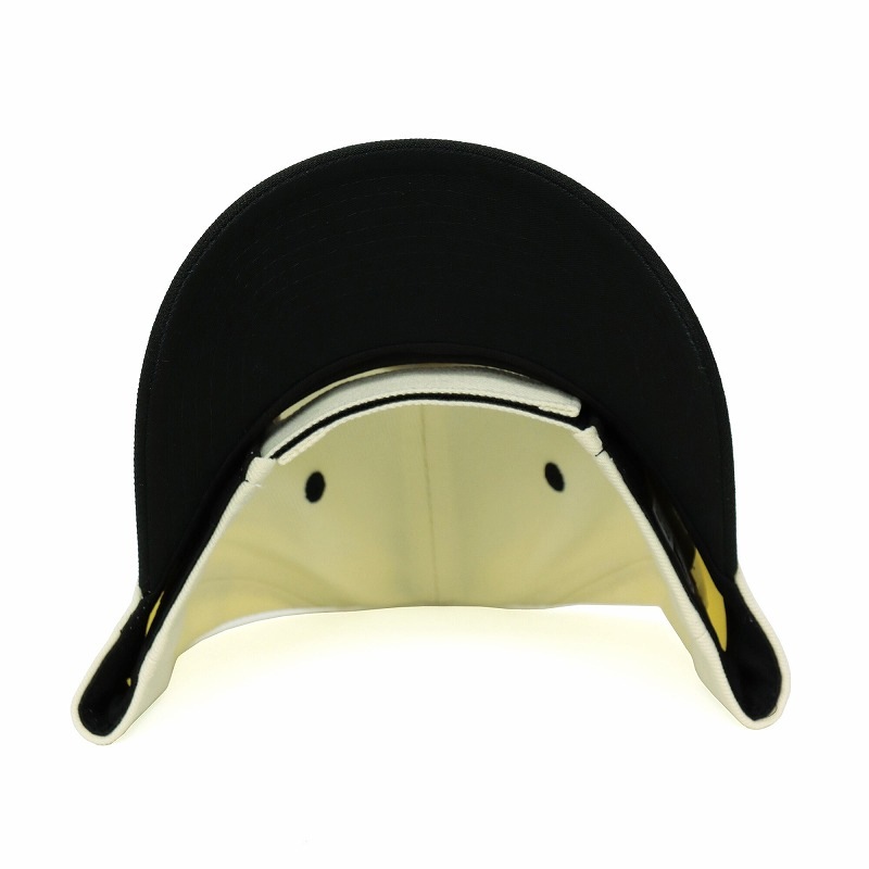 NEW ERA  9FORTY (TG) ߥ֥å å