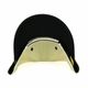 NEW ERA  9FORTY (TG) ߥ֥å å