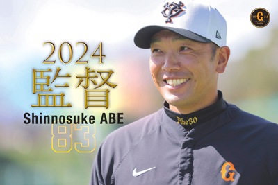 ����㥤����ģ�������ǯ�����